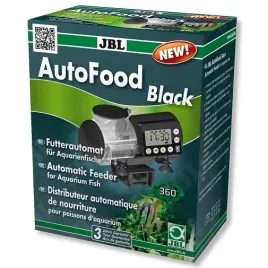 jbl-autofood-black-karmnik-automatyczny