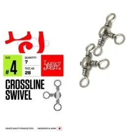 lj-kretlik-potrojny-crossline-swivel-6-7szt