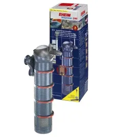 eheim-biopower-240-filtr-wewnetrzny-do-akwarium