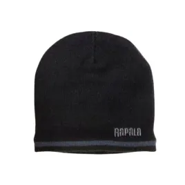 rapala-czapka-skully-beanie-black-3m