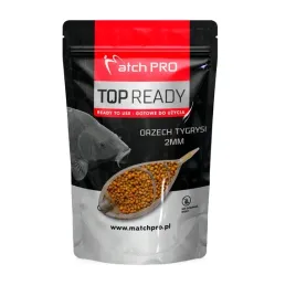 match-pro-gotowy-pellet-ready-f1-special-2mm-700g