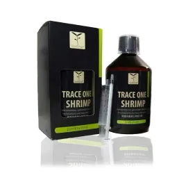 qualdrop-trace-one-shrimp-500ml-mikroelementy