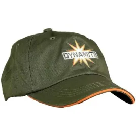dynamite-baits-czapka-khaki-cap