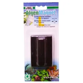 jbl-algenmagnet-l-czyscik-magnetyczny-do-szkla15mm