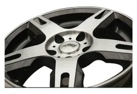 aez-tacana-16-5x112-et-50-mercedes-c-klasa-w204