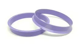 pierscienie-centrujace-741-726-bmw-warszawa