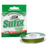 sufix-plecionka-feeder-briad-008mm-150m