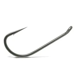 vmc-mystic-carp-x-long-curve-shank-8-micro-10szt