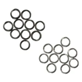 savage-gear-kolka-lacznikowe-split-rings-7-mm-47kg