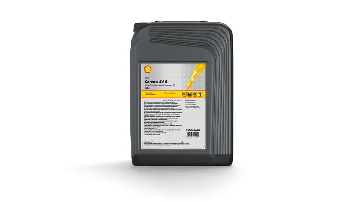 olej-sprezarkowy-shell-corena-s4-r-46-20l