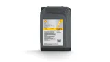 olej-sprezarkowy-shell-corena-s4-r-46-20l