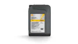 olej-sprezarkowy-shell-corena-s4-r-46-20l