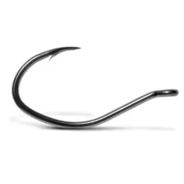 vmc-haki-x6-stron-catfish-hook-sumowe-5-0-7szt