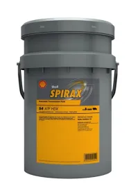 olej-przekladniowy-shell-spirax-s4-atf-hdx-20l