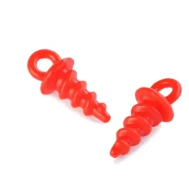 tandem-baits-stopery-uchwyt-do-kulek-pop-up-red-screw