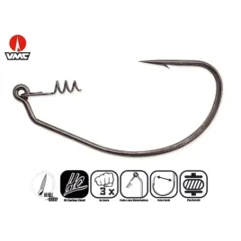 vmc-haki-heavy-duty-swimbait-4-0-4szt