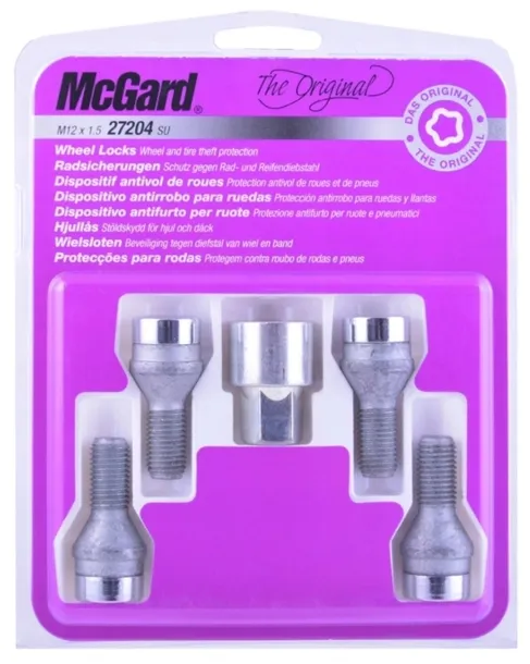 sruby-zabezpieczajace-mcgard-12x15x221-stozek-liczba-sztuk-4-szt