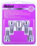 sruby-zabezpieczajace-mcgard-12x15x221-stozek-liczba-sztuk-4-szt