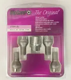 sruby-zabezpieczajace-mcgard-12x15x221-stozek-gwint-m12x1-50