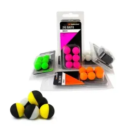 tandem-baits-zig-rig-balls-czarno-biale-14mm-6szt