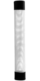 progrow-prefilter-17mm-long-chroni-krewetki-i-ryby-przed-zassaniem