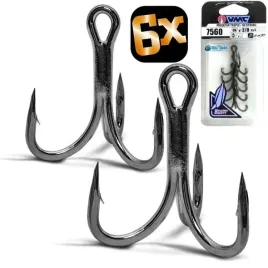 vmc-kotwice-h-triple-7560-2-0-5szt-6x-strong-tropic