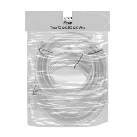 tetra-tec-waz-do-filtra-ex-1200-1200-plus-16-22mm