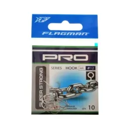 flagman-haczyki-super-strong-14-10szt