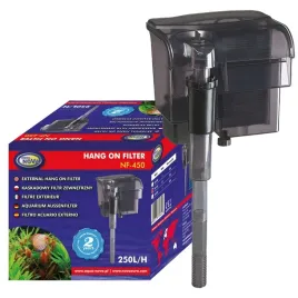 filtr-kaskadowy-skimmer-aqua-nova-nf-450