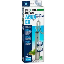 jbl-aquaex-set-20-45-odmulacz-do-akwariow