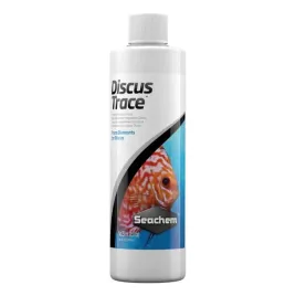 seachem-discus-trace-suplement-dla-paletek-250ml