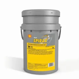 olej-przekladniowy-shell-spirax-s4-tx-10w-40-20l