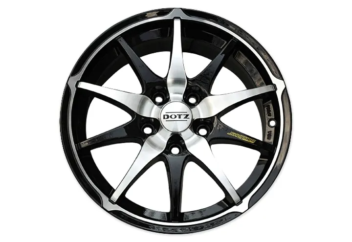 dotz-shuriken-16-5x112-et35-vw-caddy-eos