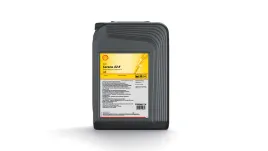 shell-corena-s3-r-46-olej-do-sprezarek-srub-20l