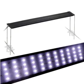 lampa-belka-do-akwarium-aqualed-max-white-39w-80cm