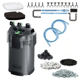tetra-ex-1500-plus-filtr-zewnetrzny-do-300-600l