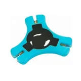 nash-stripper-do-sciagania-otuliny