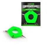 carp-pro-zaciagacz-do-wezlow-moolti-rig-tool