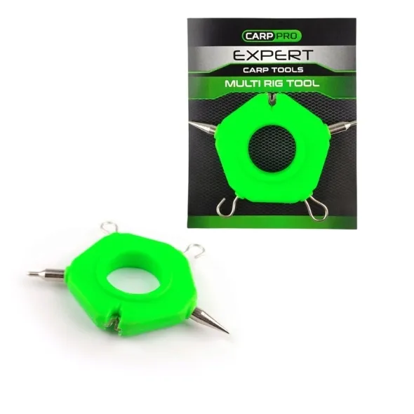 carp-pro-zaciagacz-do-wezlow-moolti-rig-tool