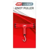 jrc-zaciagacz-contact-knot-puller