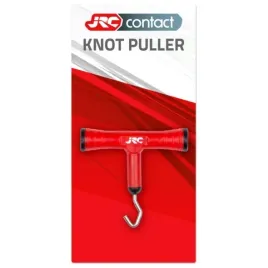 jrc-zaciagacz-contact-knot-puller