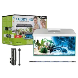zestaw-akwariowy-leddy-dayandnight-2-0-40-bialy