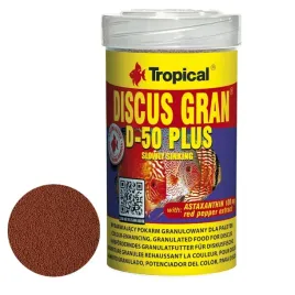 tropical-discus-gran-d-50-plus-250ml-dla-paletek
