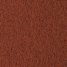 tropical-discus-gran-d-50-plus-250ml-dla-paletek
