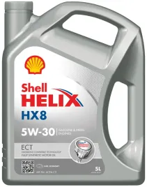shell-helix-hx8-ect-5w30-5l-vw-504-00-507-00