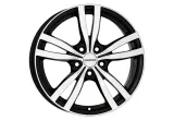 dezent-tc-dark-16-5x1143-kia-ceed-pro-ceed