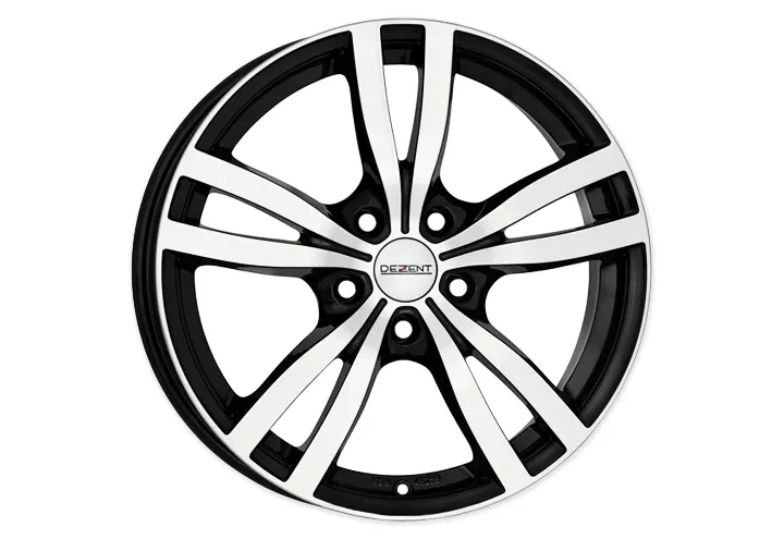 dezent-tc-dark-16-5x1143-kia-ceed-pro-ceed
