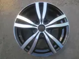 dezent-tc-dark-16-5x1143-kia-ceed-pro-ceed-stan-nowy