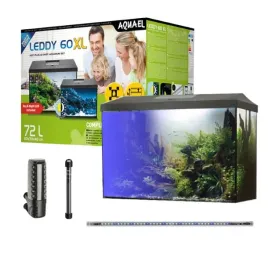 zestaw-leddy-xl-day-night-60-akwarium-72-l-czarne-pokrywa-led-grzalka-filtr