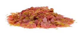 tropical-ovo-vit-1kg-pokarm-dla-ryb-uzupelnienie